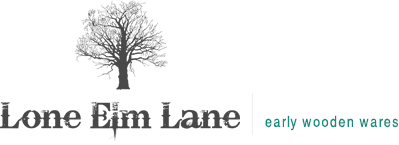 Lone Elm Lane